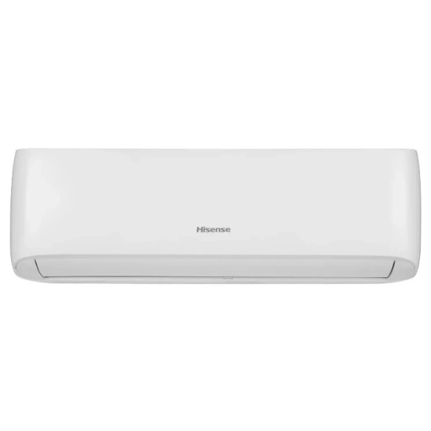 کولر گازی هایسنس مدل AS-12HR4SYRCA01 ظرفیت 12000 هزار