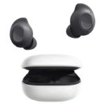 هندزفری بلوتوثی سامسونگ GALAXY BUDS FE