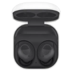 هندزفری بلوتوثی سامسونگ GALAXY BUDS FE
