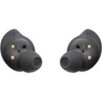 هندزفری بلوتوثی سامسونگ GALAXY BUDS FE