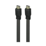 کابل HDMI پرووان مدل PCH74 طول 2 متر