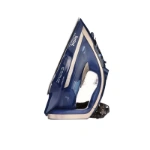 اتو بخار تفال مدل FV6872