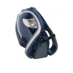 اتو بخار تفال مدل FV6872