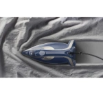 اتو بخار تفال مدل FV6872