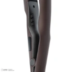 اتو مو پرینسلی مدل PR166AT