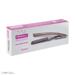 اتو مو پرینسلی مدل PR166AT