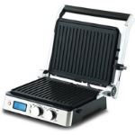 گریل و وافل ساز بیم مدل GRILLOVA10301