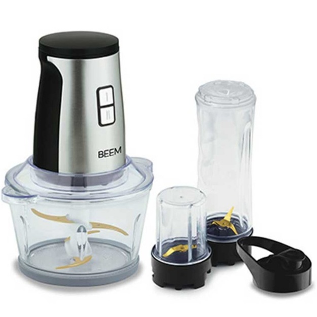 خردکن سه کاره بیم مدل Power chop 20101