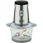 خردکن سه کاره بیم مدل Power chop 20101