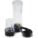 خردکن سه کاره بیم مدل Power chop 20101