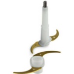 خردکن سه کاره بیم مدل Power chop 20101