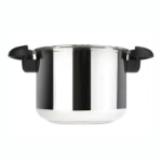 زودپز تفال مدل Clipso Minut Easy حجم 7.5 لیتر