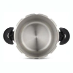 زودپز تفال مدل Clipso Minut Easy حجم 7.5 لیتر