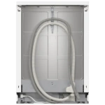 ماشین ظرفشویی 13 نفره بوش مدل SMS6EMW65Q 