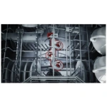 ماشین ظرفشویی 13 نفره بوش مدل SMS6EMW65Q 