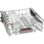 ماشین ظرفشویی 14 نفره بوش مدل SMS6HMI28Q