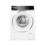 ماشین لباسشویی بوش مدل 244AO ظرفیت ۹ کیلوگرم