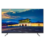 تلویزیون 50 اینچ ال ای دی هوشمند دوو مدل 55DM4000