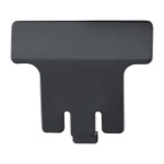 ماشین اصلاح موی سر و صورت شارژی پرینسلی مدل PR472