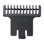 ماشین اصلاح موی سر و صورت شارژی پرینسلی مدل PR472