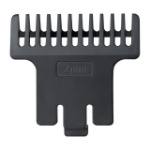 ماشین اصلاح موی سر و صورت شارژی پرینسلی مدل PR472