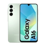 گوشی موبایل سامسونگ مدل Galaxy A16 4G دو سیم کارت ظرفیت 128 گیگابایت و رم 6 گیگابایت - ویتنام
