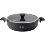 تابه تک ام جی اس مدل گارنت