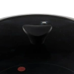 تابه تک ام جی اس مدل گارنت