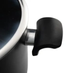 تابه تک ام جی اس مدل گارنت