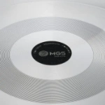 تابه تک ام جی اس مدل گارنت