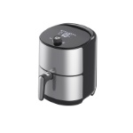 هوا پز دونالکس مدل DN950