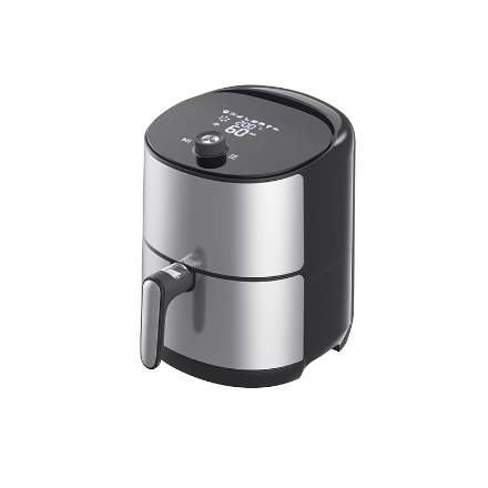 هوا پز دونالکس مدل DN950