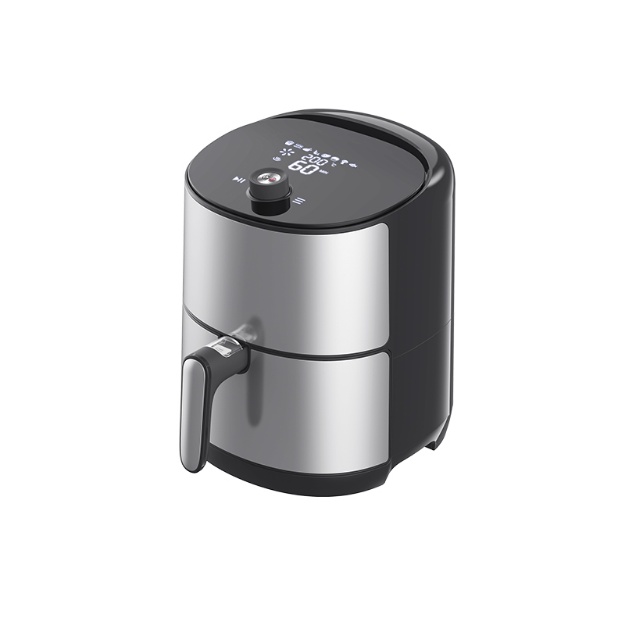 هوا پز دونالکس مدل DN950