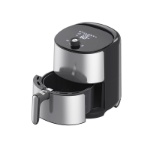 هوا پز دونالکس مدل DN950