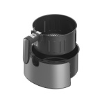 هوا پز دونالکس مدل DN950