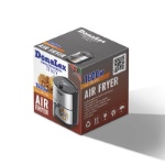 هوا پز دونالکس مدل DN950