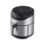 هوا پز دونالکس مدل DN960 