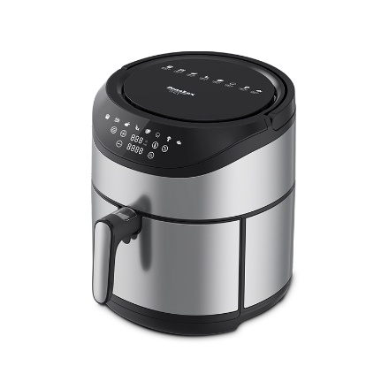 هوا پز دونالکس مدل DN960 