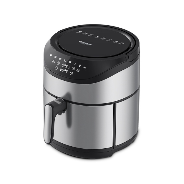 هوا پز دونالکس مدل DN960 