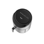 هوا پز دونالکس مدل DN960 