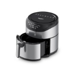 هوا پز دونالکس مدل DN960 