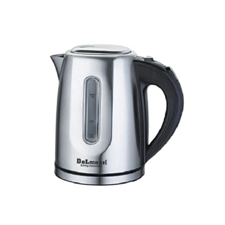 کتری برقی دلمونتی مدل DL425