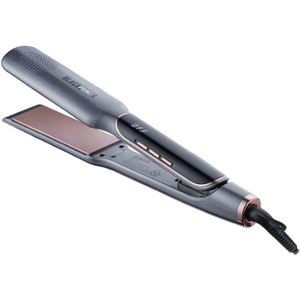 اتو مو بلک پرنس مدل BP021