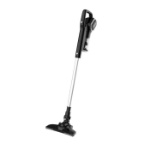 جاروبرقی میگل مدل GSV 602