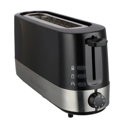 توستر دلمونتی مدل DL 580