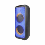 اسپیکر لومکس مدل PARTY BOX 1001