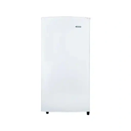 یخچال 9 فوت ایستکول مدل 2919