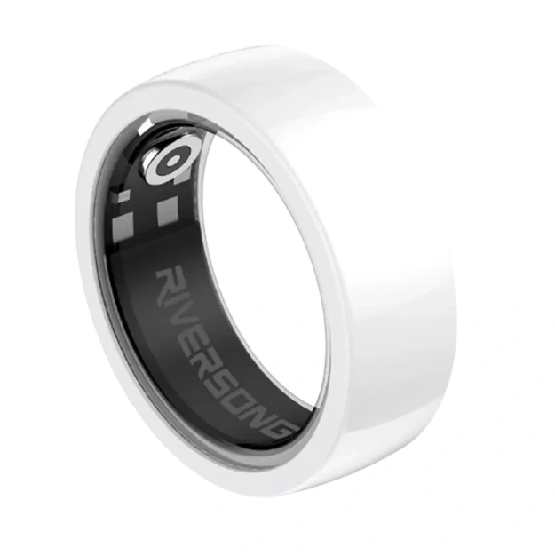 حلقه هوشمند ریورسانگ مدل SR01