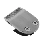 ماشین اصلاح موی سر و صورت شارژی پرینسلی مدل PR458AT