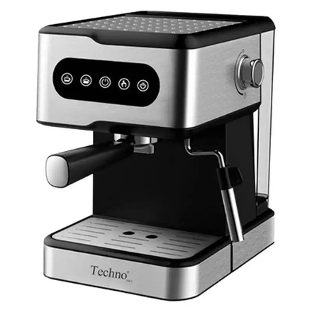 اسپرسو ساز تکنو مدل Te‑830
